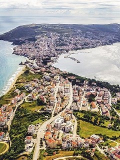 Samsun Çıkışlı Sinop Turu Samsun Çıkışlı Sinop Turu